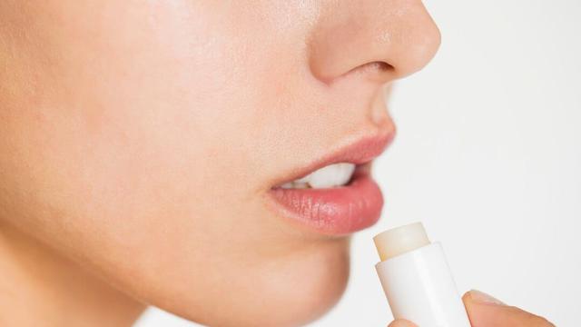 Enhancing Your Natural Lip Shape