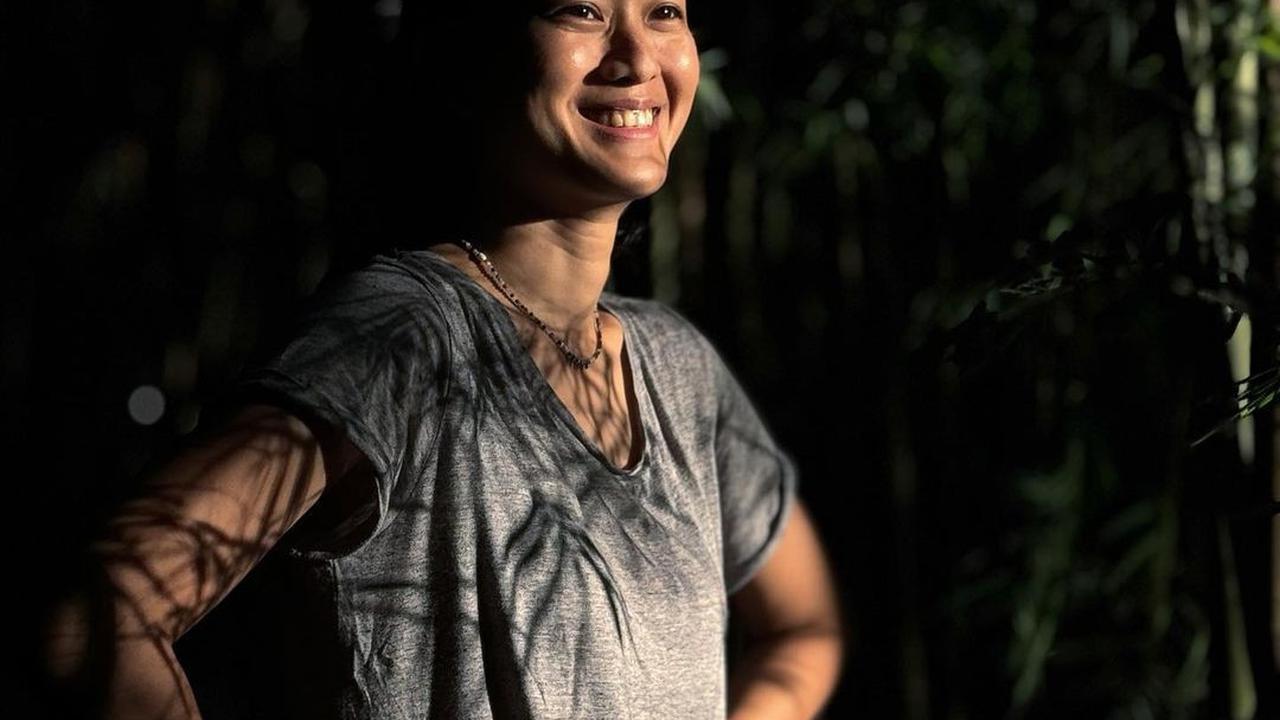 Deretan Artis Indonesia yang Ternyata Mantan Atlet, Begini Perjalanan Kariernya di Dunia Hiburan