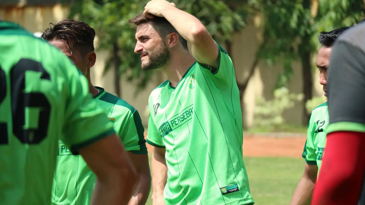 Robertino Pugliara