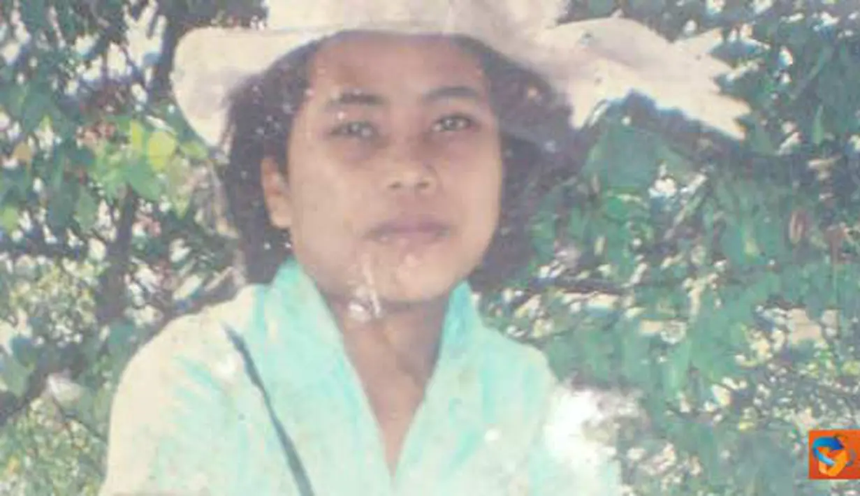 Citizen6, Lampung: Anak hilang, bernama Yasmi binti Herman, Tgl Lahir, 11-06-1992 Tempat lahir, Lampung barat, Desa Suoh, Kec Banding Agung, mohon hub kami di no: 08566654121, 082171316971. (Pengirim: Ali)