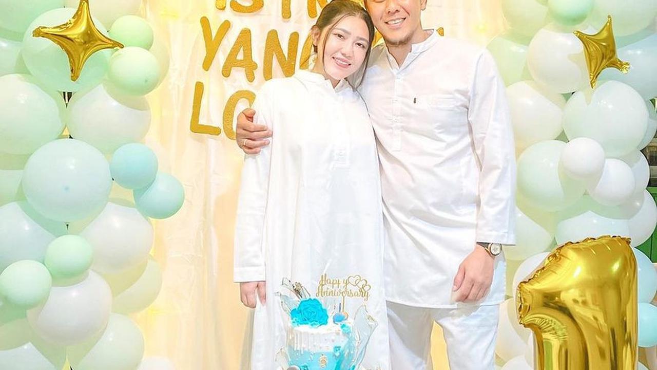 Membagikan Caption di Instagram