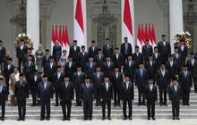PDIP Prediksi Prabowo Akan Reshuffle Kabinet Tiga Bulan Lagi: Ada Menteri yang Gagap