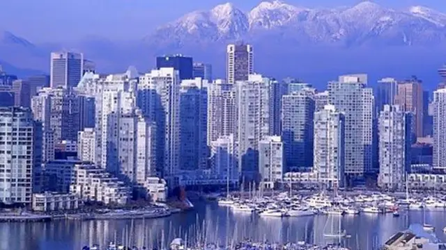 kota-terbaik-vancouver-130829c.jpg