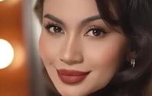 Deretan Artis Indonesia yang Aslinya Punya Nama Panjang Banget, Ada Deddy Corbuzier hingga Ariel Tatum