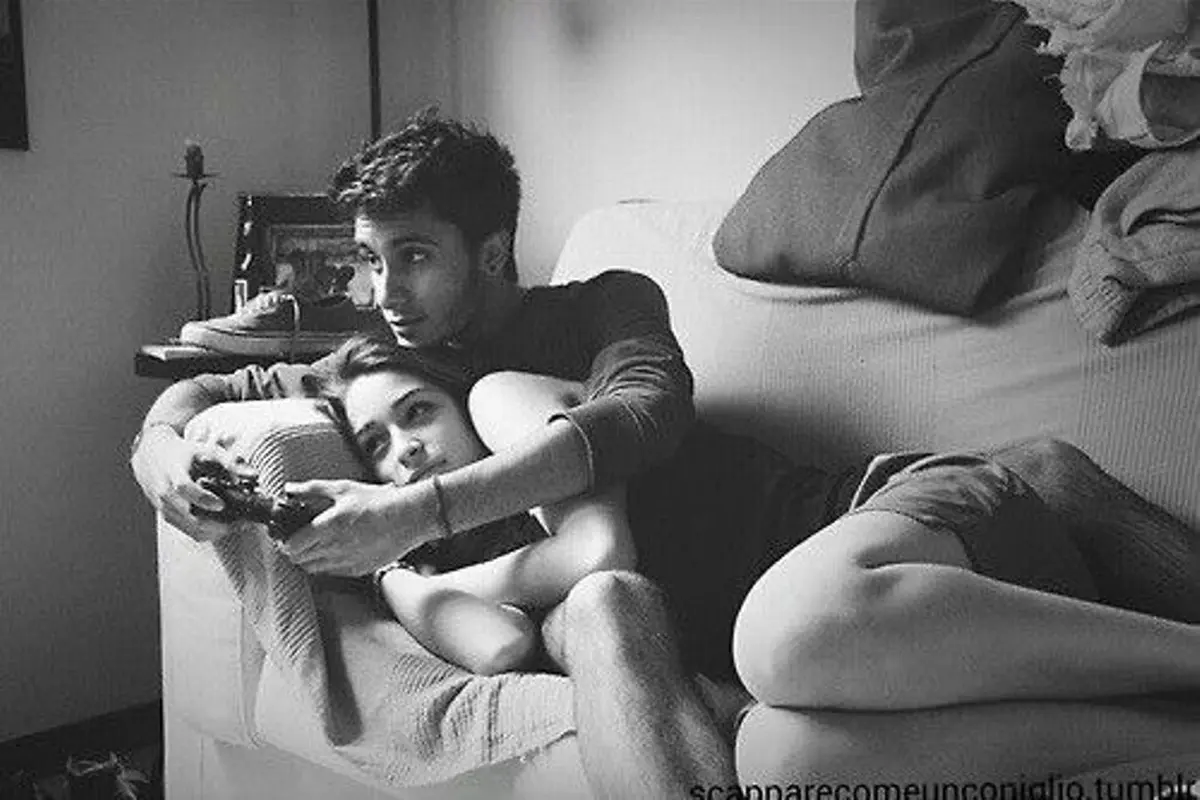 Biar Nggak Salah Kaprah, Begini Relationship Goals menurut Ahli