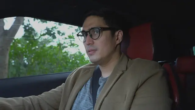 Dewi Rindu