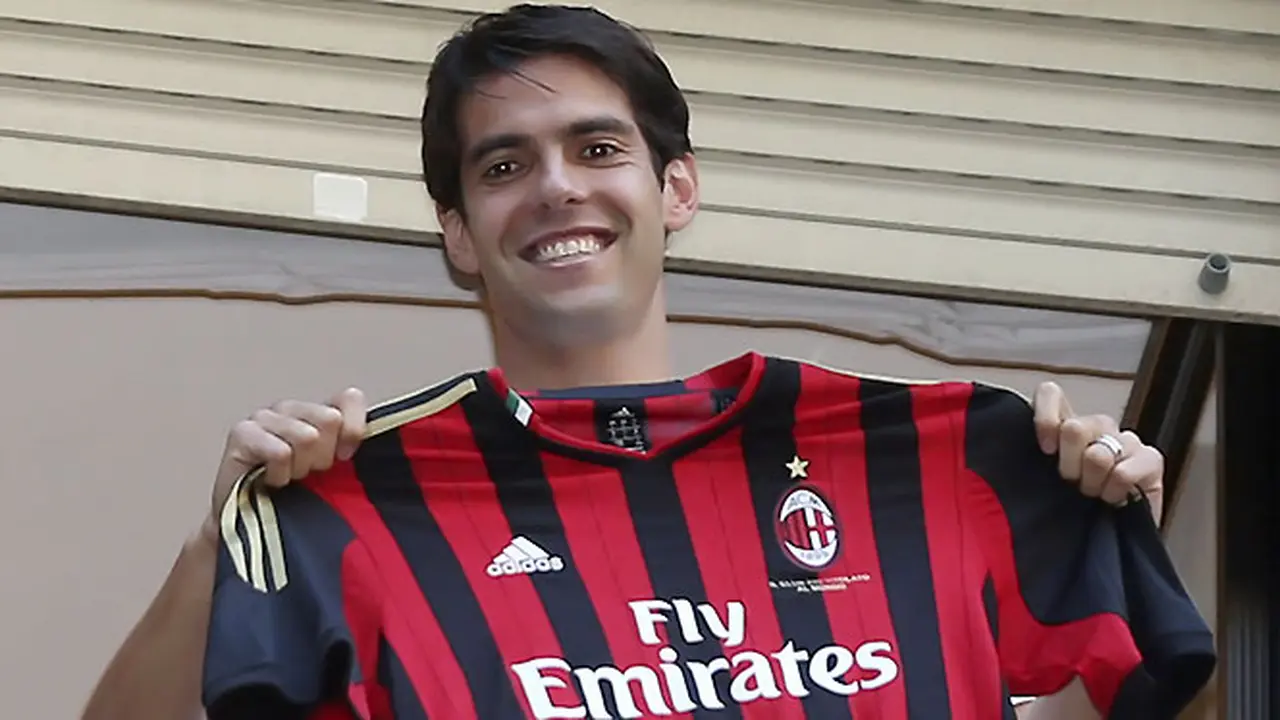llegri-kaka-130905c.jpg