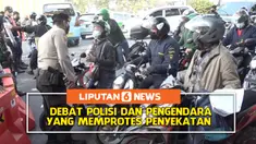 debat thumbnail