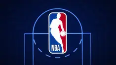 Berita video game recap NBA 2017-2018 antara Houston Rockets  melawan Utah Jazz dengan skor 112-101.
