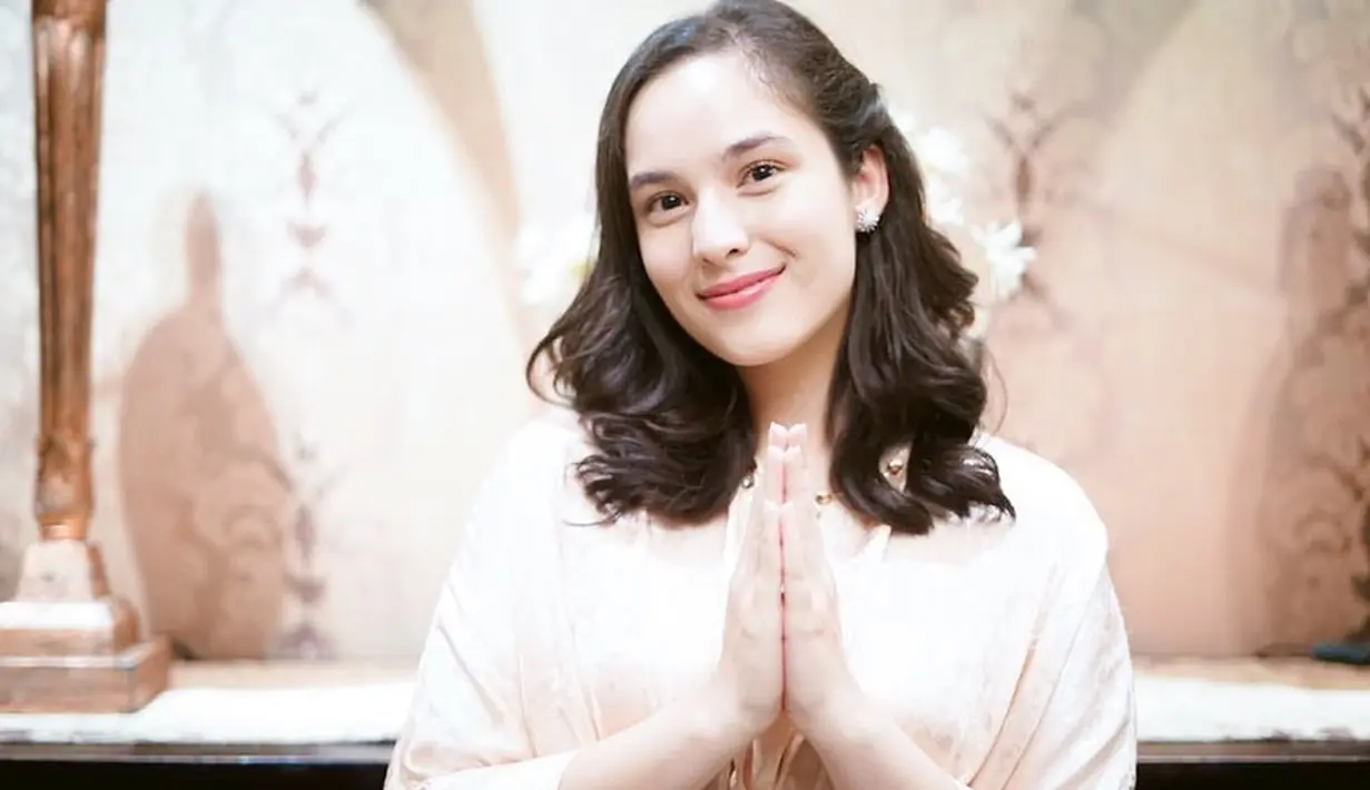 (Instagram/chelseaislan)