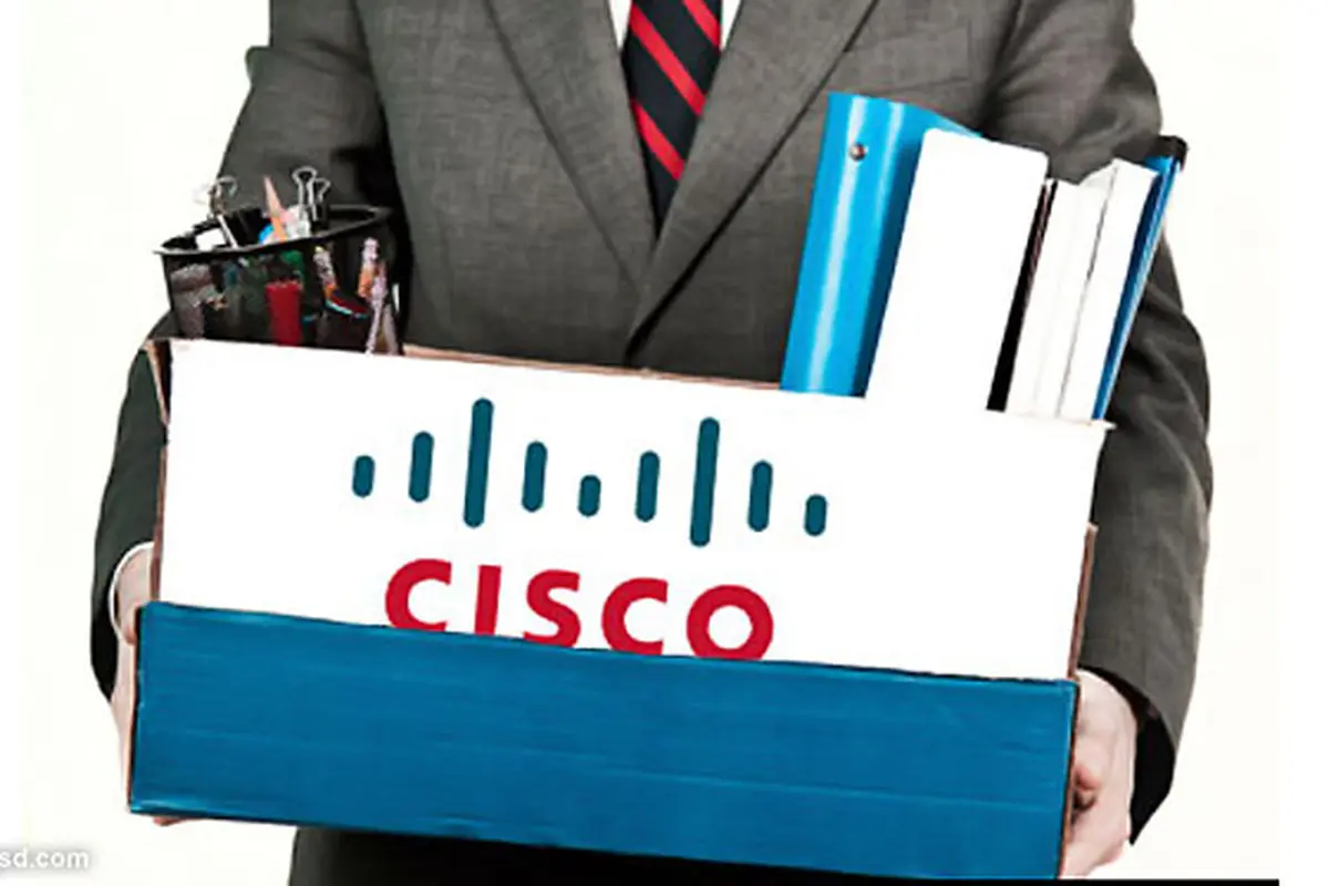 cisco-plant-130815b.jpg