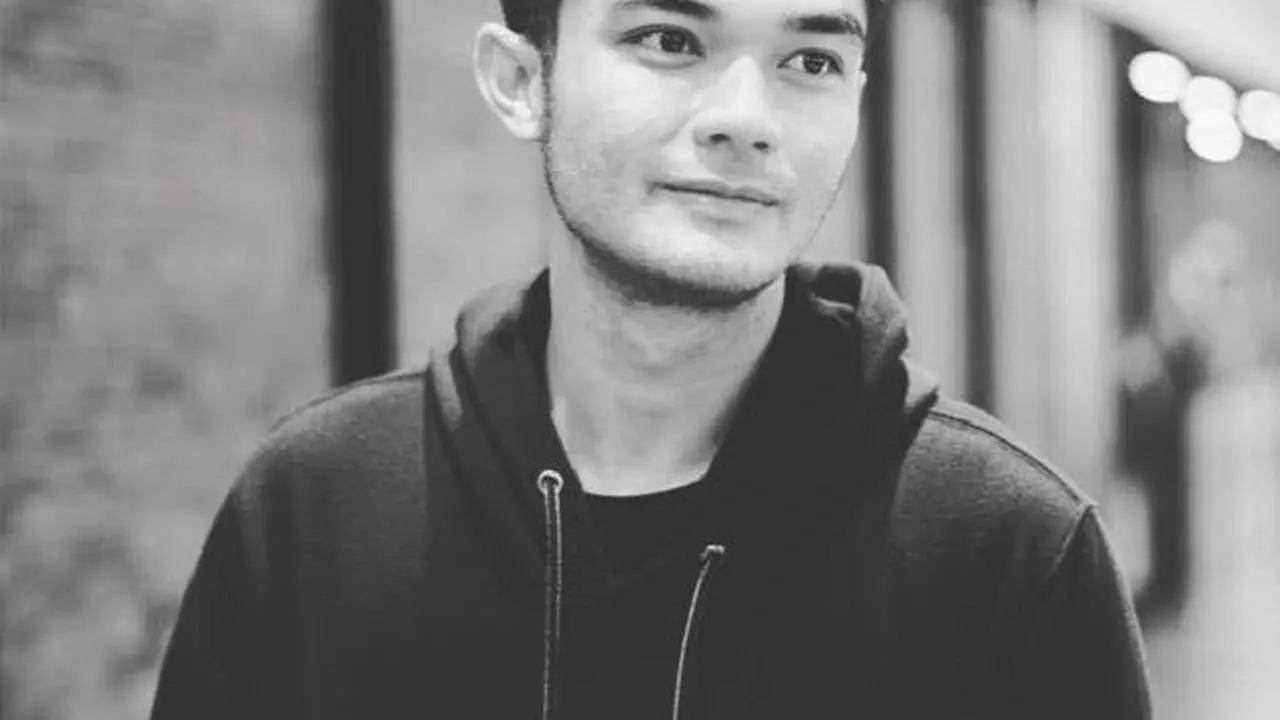 [Bintang] Guntur Nugraha