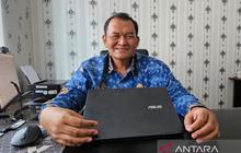 BPS Catat Pertumbuhan Signifikan IPM Kota Malang pada 2025, Capai Kategori Sangat Tinggi