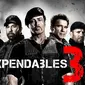 The Expendables 3. foto: moviepilot.com
