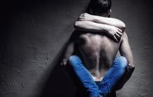 9 Khasiat orgasme, mulai dari jantung sehat hingga kulit cantik