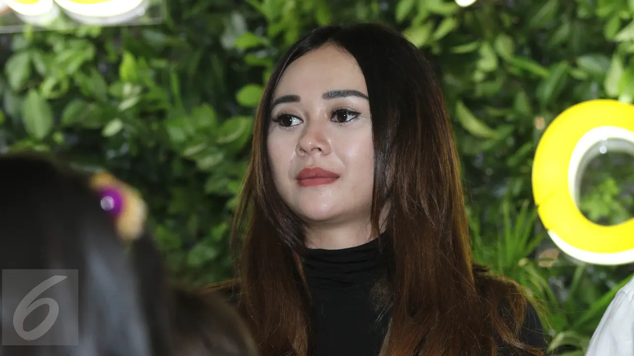 Aura Kasih