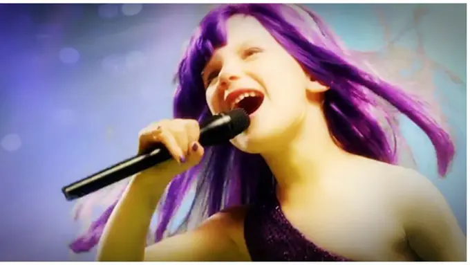 Foto: copyright youtube.com/WishMidAtlantic