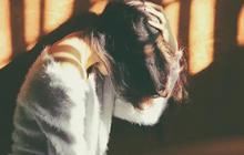 8 Tanda yang Dikirimkan oleh Tubuh ketika Kita Harus Beristirahat dari Kesibukan