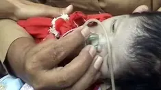 liputan6