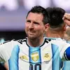 Air Mata Menetes, Lionel Messi Ungkap Alasannya Menangis setelah Argentina ke Perempat Final Piala Dunia 2026 dengan Dramatis