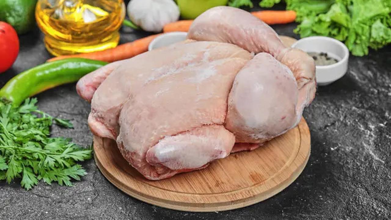 Cara Membuat Ayam Tulang Lunak yang Tidak Hancur, Praktis dan Gampang Dicoba