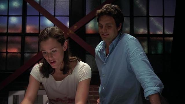 13 Going on 30 (2004)