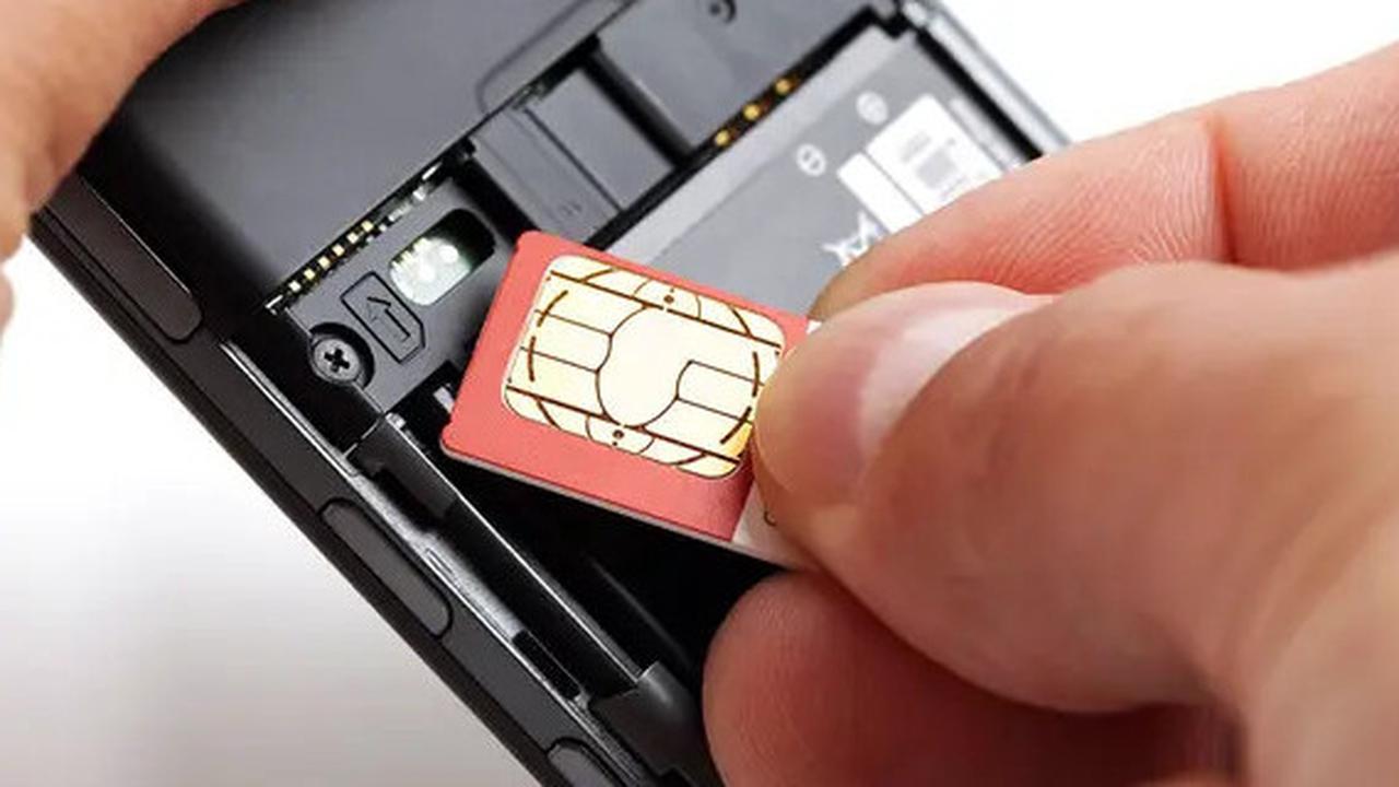 Ada Potongan Harga Sampai 50%, Berikut Daftar Promo Paket Internet untuk Meriahkan Momen Lebaran 2025