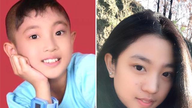 Rey Bong Buka Suara Terkait Alasan Kenapa Tidak Botak, Ini 7 Penuturannya