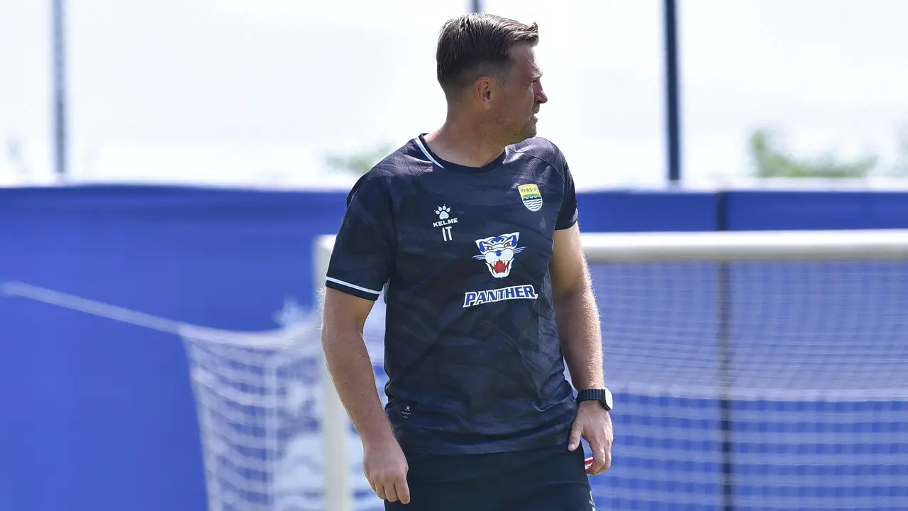 Igor Tolic