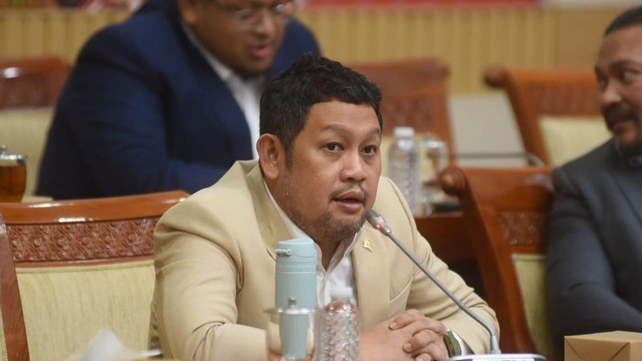Anggota DPR Desak Polisi Segera Tangkap Pelaku Penyekapan di Bandung