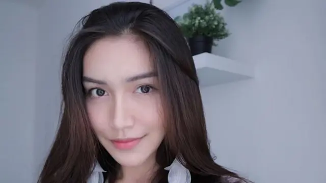 [Bintang] Melody Prima