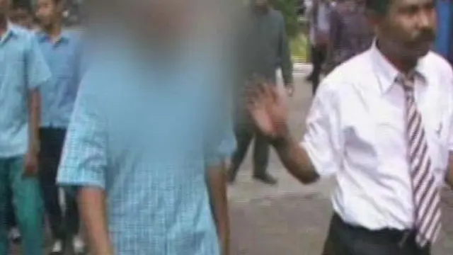 [VIDEO] Kelamin Remaja Terpotong 5 Cm, Pengacara: Ini Malapraktik