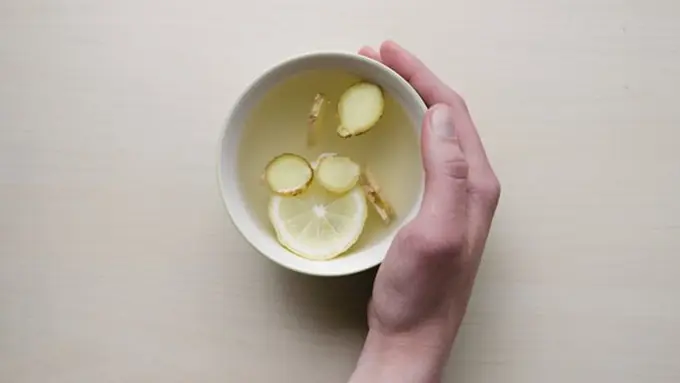 copyright by Pexels.com