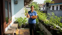 10 Hobi Perempuan yang Menghilangkan Stres, Mood Jadi Stabil Tiap Hari