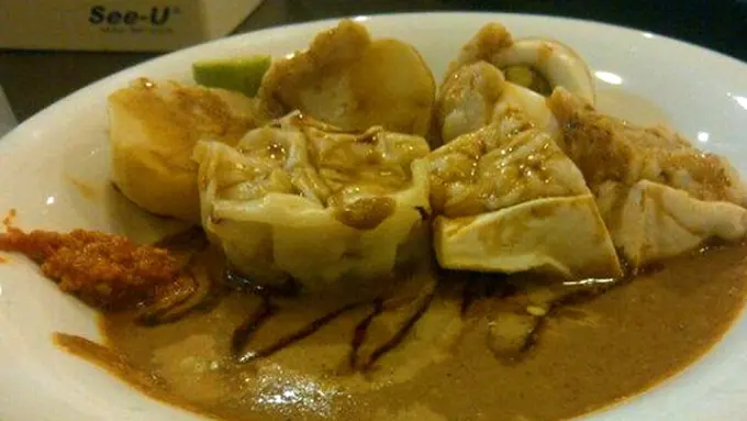 Foto: Copyright Vemale.com/@bee_is_cute