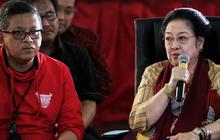 Ini Alasan KPK Baru Tetapkan Hasto Jadi Tersangka Setelah Kasus Harun Masiku Mengendap Bertahun-tahun