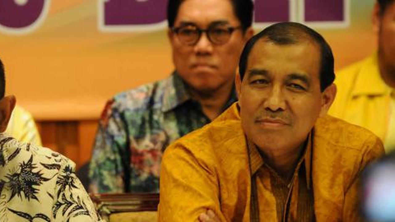 Nono jamin tak ada kasus pemerkosaan di angkot