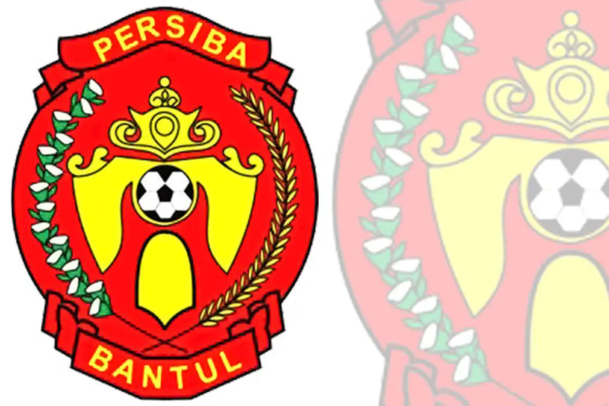 Persiba Bantul