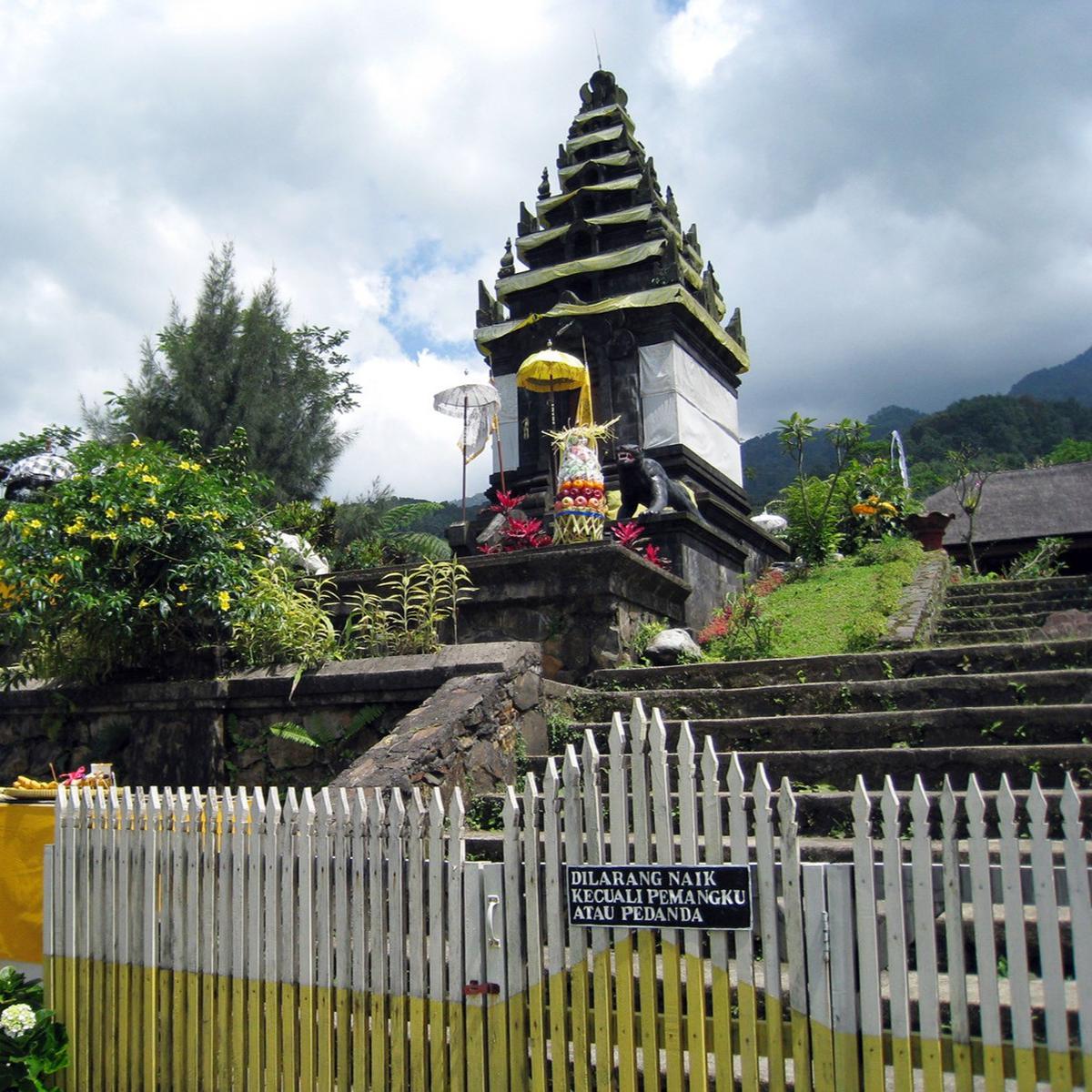 Kerajaan Pajajaran