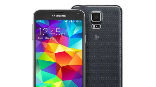 Harga samsung gear s5 outlet