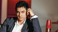 Aktor Bollywood Aamir Khan Positif COVID-19, Ini 4 Faktanya