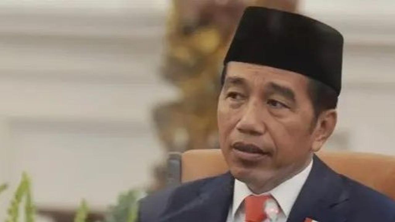 Presiden Joko Widodo menerbitkan Undang-Undang Nomor 7 Tahun 2023 tentang Pemilu pada tanggal 4 Mei 2023. Penerbitan Undang-Undang baru ini sebagai langkah signifikan dalam reformasi sistem Pemilu di Indonesia. <br>