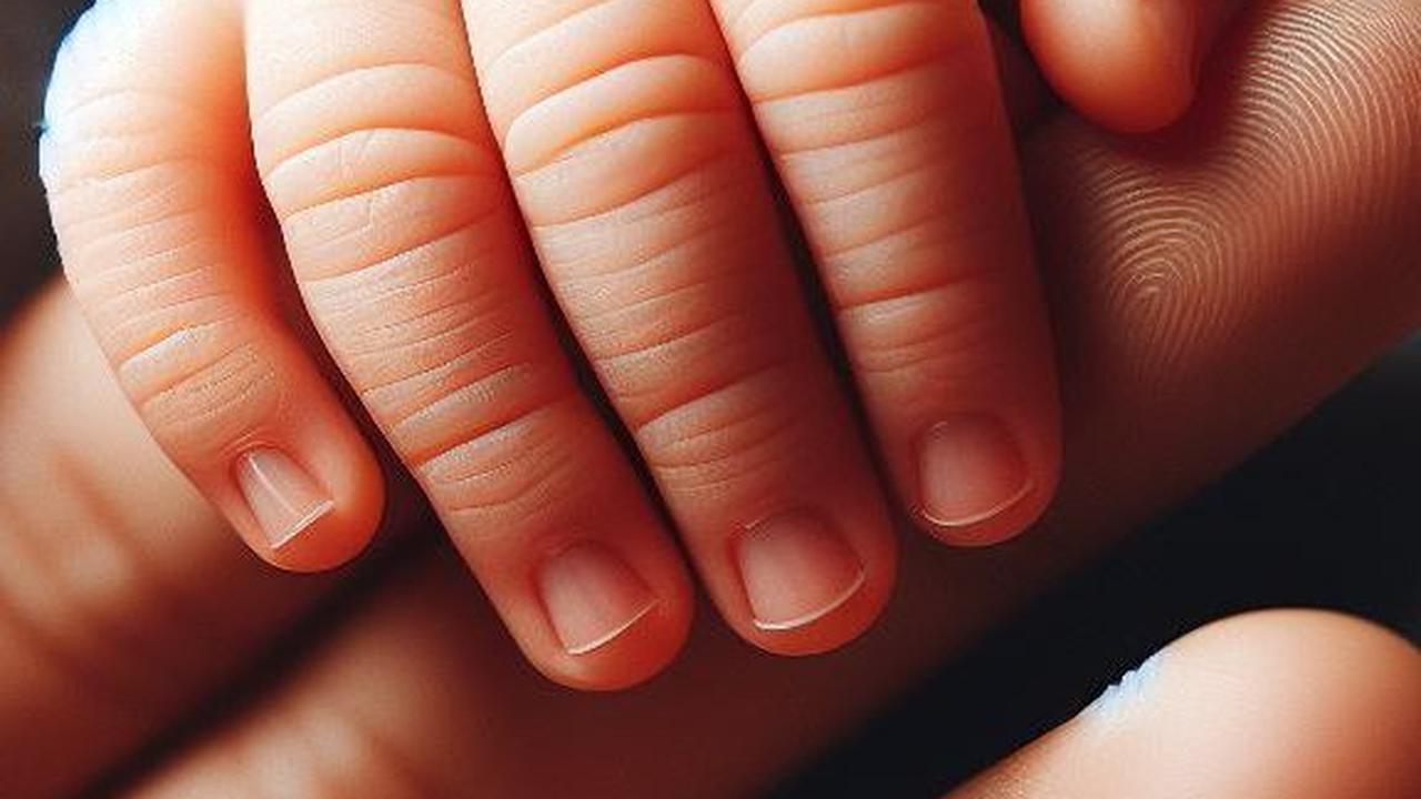 Nama Bayi Perempuan yang Lahir di Bulan Ramadhan 3 Kata
