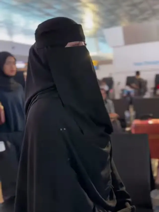 Bilal Ataya Sekolah di Yaman