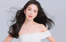 Marry My Husband, Drama Romantis Fantasi dan Transformasi Total Park Min Young