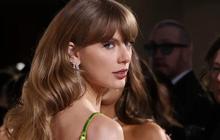 Taylor Swift dan Beyonce Kompak Siap Hadiri Grammy Awards 2025