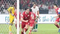 Timnas Indonesia Bakal Kantongi Hadiah Total Rp11,6 Miliar jika Juara FIFA ASEAN Cup 2026, Ini Perinciannya