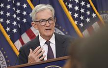 The Fed Diperkirakan Tahan Suku Bunga di Tengah Ketidakpastian Inflasi