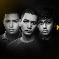 Saat Menghadap Tuhan bisa kamu saksikan di vidio.