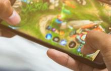Kata-Kata Hero ML Terbaik, Bisa Jadi Inspirasi dan Memotivasi Hidup para Pro Player